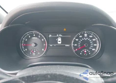 2024 Kia Forte Gt-Line from USA, damaged, VIN 3KPF54AD5RE731242